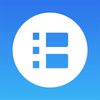 �������ƻ����v1.8.1 iPhone/iPad