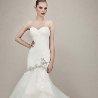 �λû�ɴ���ϵ��Ψ��ͼƬ ����֪�����ڸ���Ĺ�ϵ