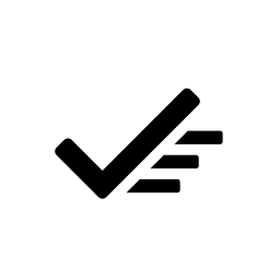 ��â֪ͨ����app���°�v3.0.3 �ٷ���