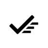 ��â֪ͨ����app���°�v3.0.3 �ٷ���