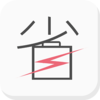 ʡ�籦���ذ�װ���ֻ�v4.1.2 ���°�