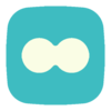 �����˾�app����v6.0.51 ���°�