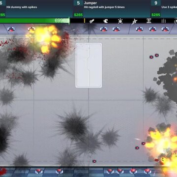 happy room 3dm版下载pc 免安装版