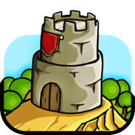 GrowCastle(����������������)v1.0 ��׿��