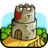 GrowCastle(����������������)v1.0 ��׿��