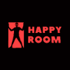happy roompc 2017