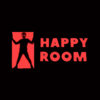 happy room����������pc 2017��
