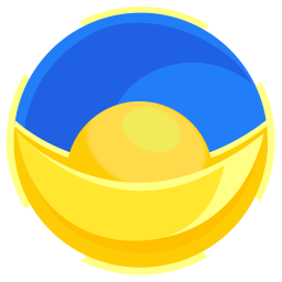 ��׬��rom�Զ��޸Ĺ�������v1.0 �ٷ���
