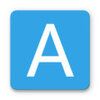 A��������app����v0.6.0 ��׿��