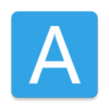 A������ƻ����v0.6.0 iPhone/iPad