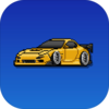 ����������ios�����ص�ַv1.0.56 ���İ�