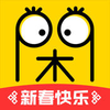 �п���ƵiOS������v1.0.0.0 iphone/ipad��