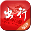 ������������app�ٷ�����v1.9.4 ��׿��