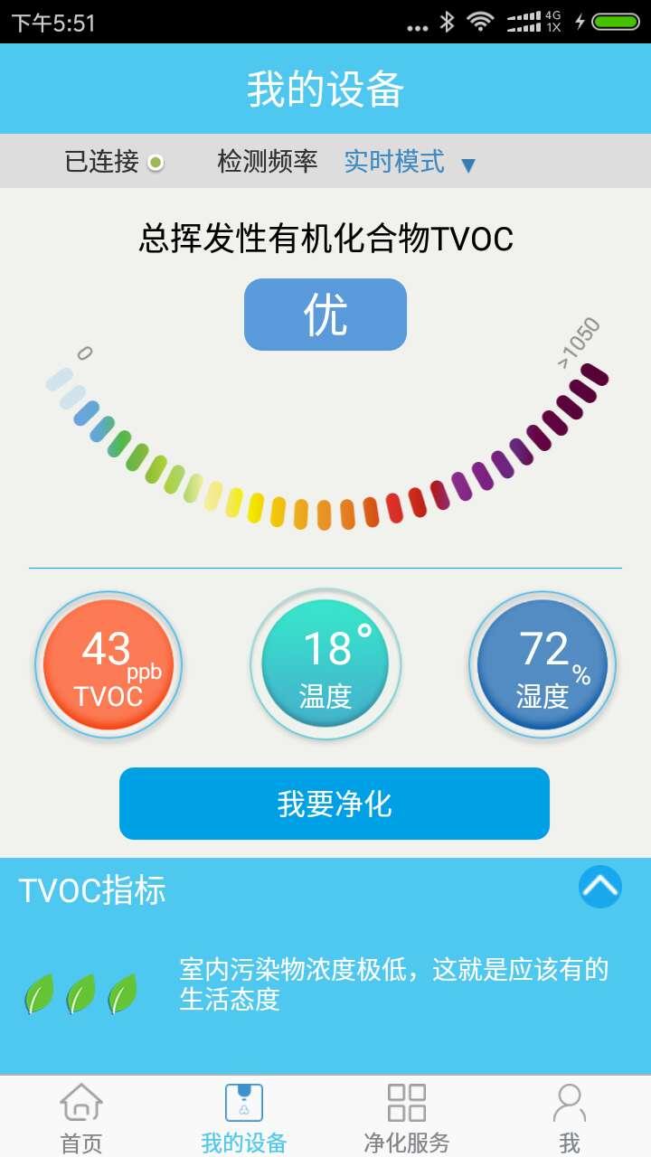һƷ�����ٷ�����v1.0.0 ��׿��