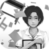 detention��У��Ϸ����pc��ʽ��