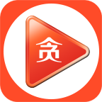 ̰����app����v1.9 ��׿��