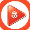 ̰����app����v1.9 ��׿��