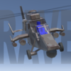 ravenfield 3dm������԰�����pc���԰�