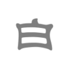 ������appv1.0 ���°�