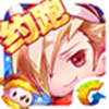 İİ��������������ְ�v1.1 ���°�