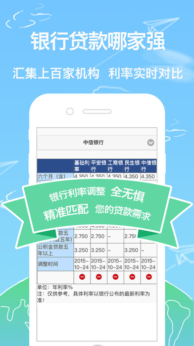 ƽ�����ϴ�iOS������v1.0 iPhone��
