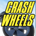 Crash Wheelsʧ�³��ֺ���������pc�ⰲװ��