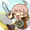 快递骑士Postknight ios版下载v1.0 中文版