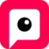 angelababy性别反转p图软件苹果版v4.6.1.1289 iPhone/iPad