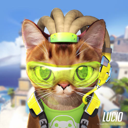 �����ȷ���ɰ����������ز�