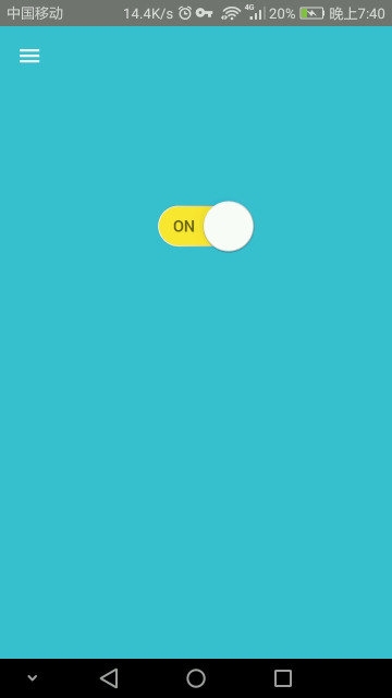 ��ά���ɨ����v1.0 ��׿��