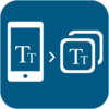 ȫ�ָ���xposed��app����v1.1.0 ��׿��