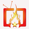 �ǻ�tv app����v1.6.7 ��׿��