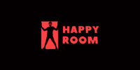 happy room���İ�