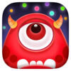 ̰���������APK����v1.1.0 ��׿��