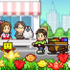 青空发掘公司中文版下载v1.00 安卓版