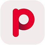 �������㸶MinipayNfc������v1.1.1 ��׿��