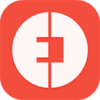 ���ݴ�����ƻ��������v2.0.4 iPhone/iPad