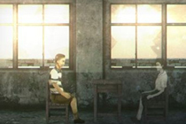 ��У����С�����ŷ��Ⱦ�����ʲô ��Уdetention����С�����ŷ��Ⱦ������