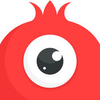 ���䷿ʯ��ֱ��app����