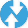 Official TWRP appӦ�ú�����v1.5 ��׿��