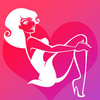 ˿˿ֱ��ƻ��������v1.1 ios��