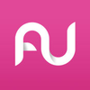 AUֱ��(BUֱ��)�ٷ����°�����v1.4.0 ��׿��