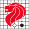 弈城围棋电脑版下载2.0 绿色版