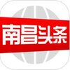 �ϲ�ͷ��ios������v1.0.0 �ٷ���