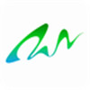 �����̵��⳵app����v1.0.54 ��׿��