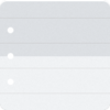 Ŭ���Ǽ��±�app����v4.1.5 ���°�