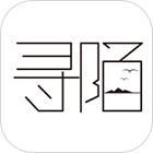 Ѱİ����ƻ��������v.1.1.7 iPhone/iPad