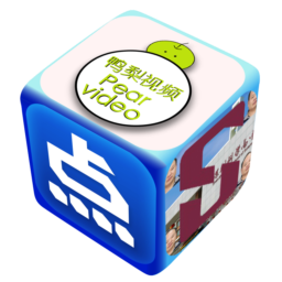 Ѽ�湤��������v2.0.8beta ��Ѱ�