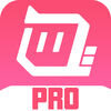 ����proֱ���ֻ�������v1.0.0 ��׿��