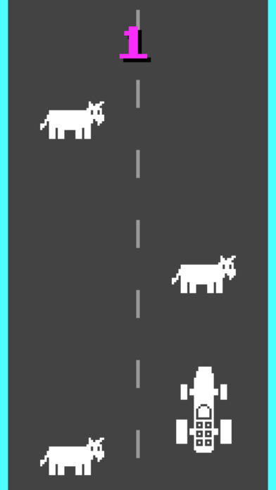 DONKEY.APP iOS������v1.0 �ٷ���
